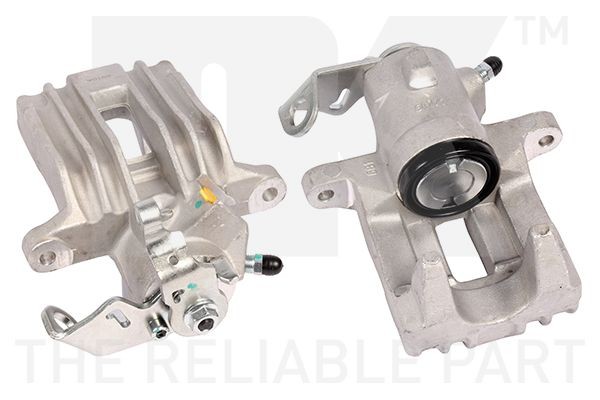 NK Pinza freno 2147171 2147171 costo Pinze freni NK SKODA FAVORIT