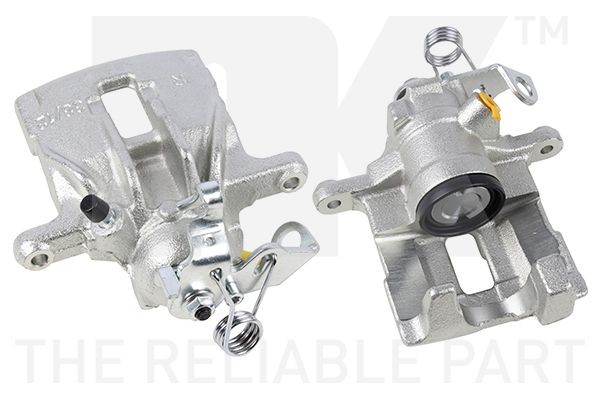 NK Δαγκάνα φρένων 2147244 Δαγκανα φρενου NK TRANSPORTER 2147244 φθηνά