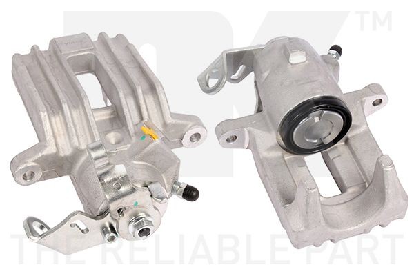NK Bromsok 2147267 2147267 NK bromsok ABARTH PUNTO