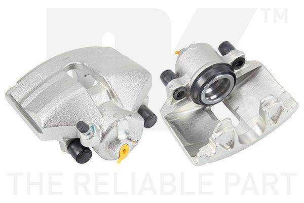 NK Bremsecaliper 2147275 Bremseklave NK PROBE 2147275 billige