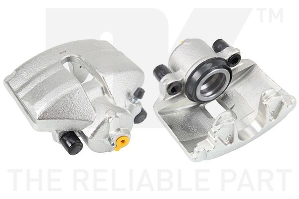 NK Δαγκάνα φρένων 2147276 Δαγκάνα φρένων NK Volkswagen TRANSPORTER 2147276