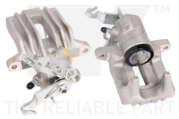 NK Jarrusatula 2147277 2147277 NK Jarrusatula AUDI A7