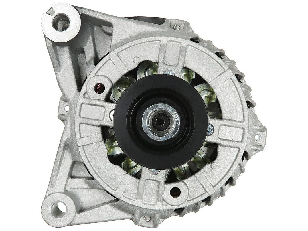 AS-PL Alternateur A0851S AS-PL A0851S Alternateur BMW 3 Compact (E36) 318 ti 136 CV 1994
