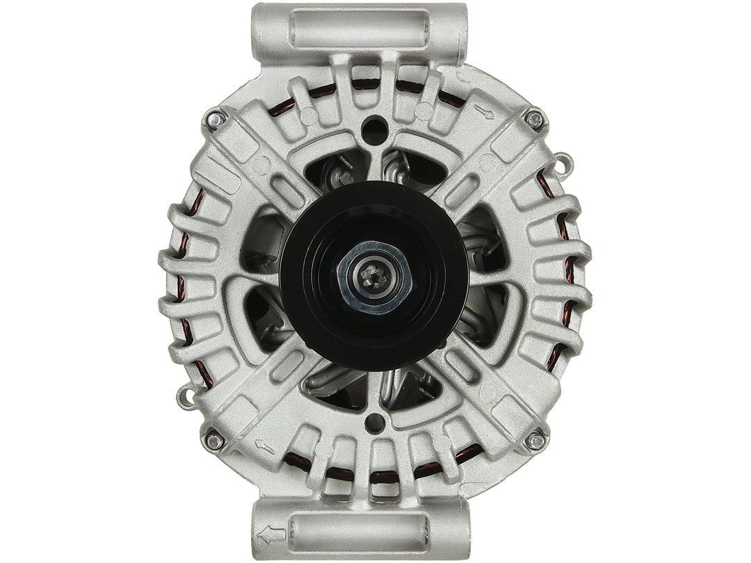 Alternateur AS-PL A3662S AS-PL A3662S Dynamo Mercedes-Benz Classe S 2016
