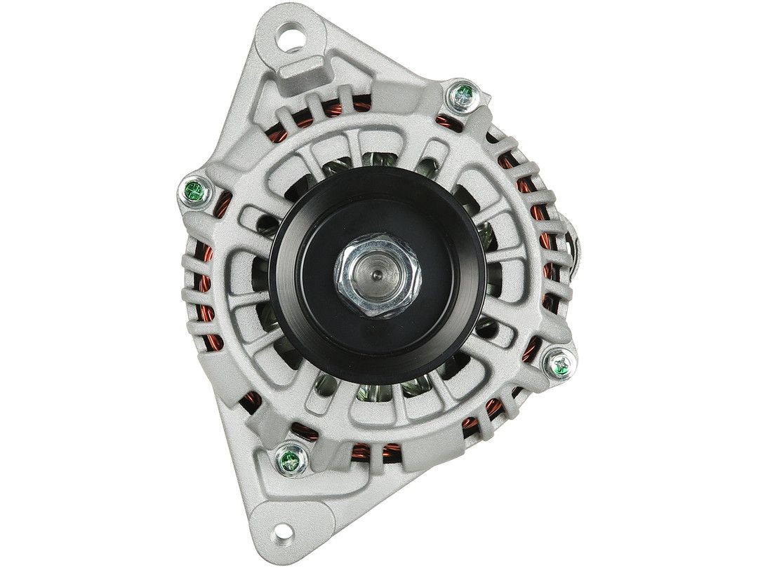 Lichtmaschine AS-PL A5465S AS-PL A5465S MITSUBISHI L 200 2011 Lichtmaschine