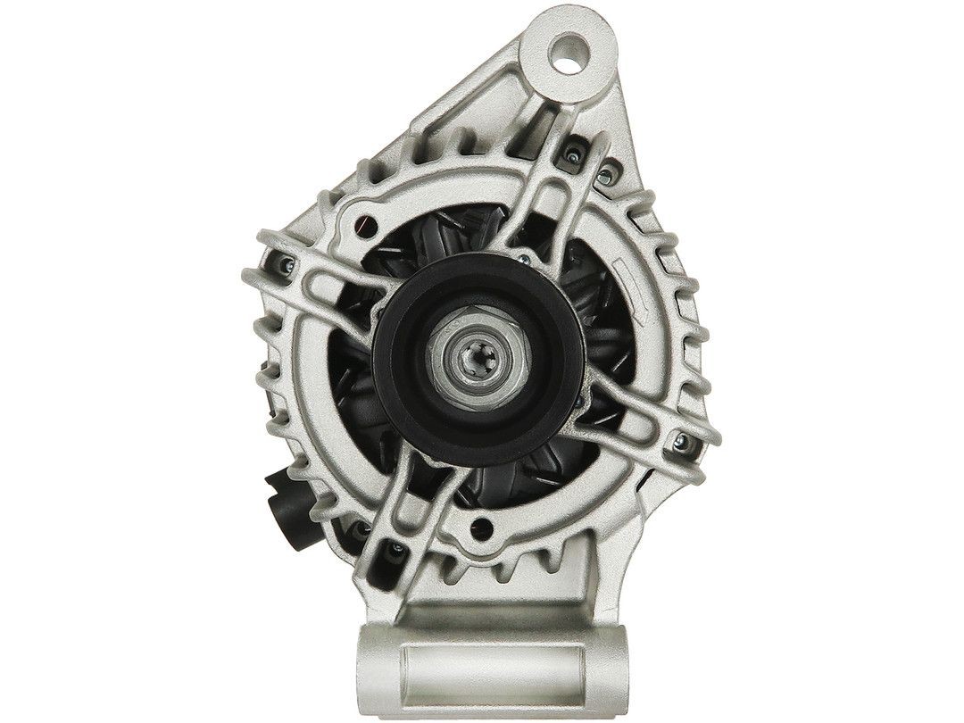 AS-PL Alternatore A6190PR AS-PL A6190PR Alternatore FORD Focus Mk1 Station Wagon (DNW) 2.0 137 CV 2007