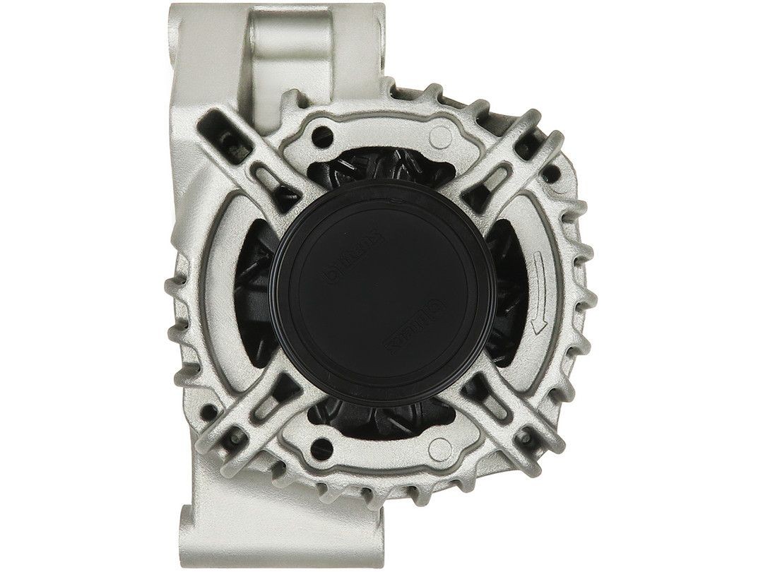 AS-PL Generator A6745PR pris Generator OPEL A6745PR AS-PL