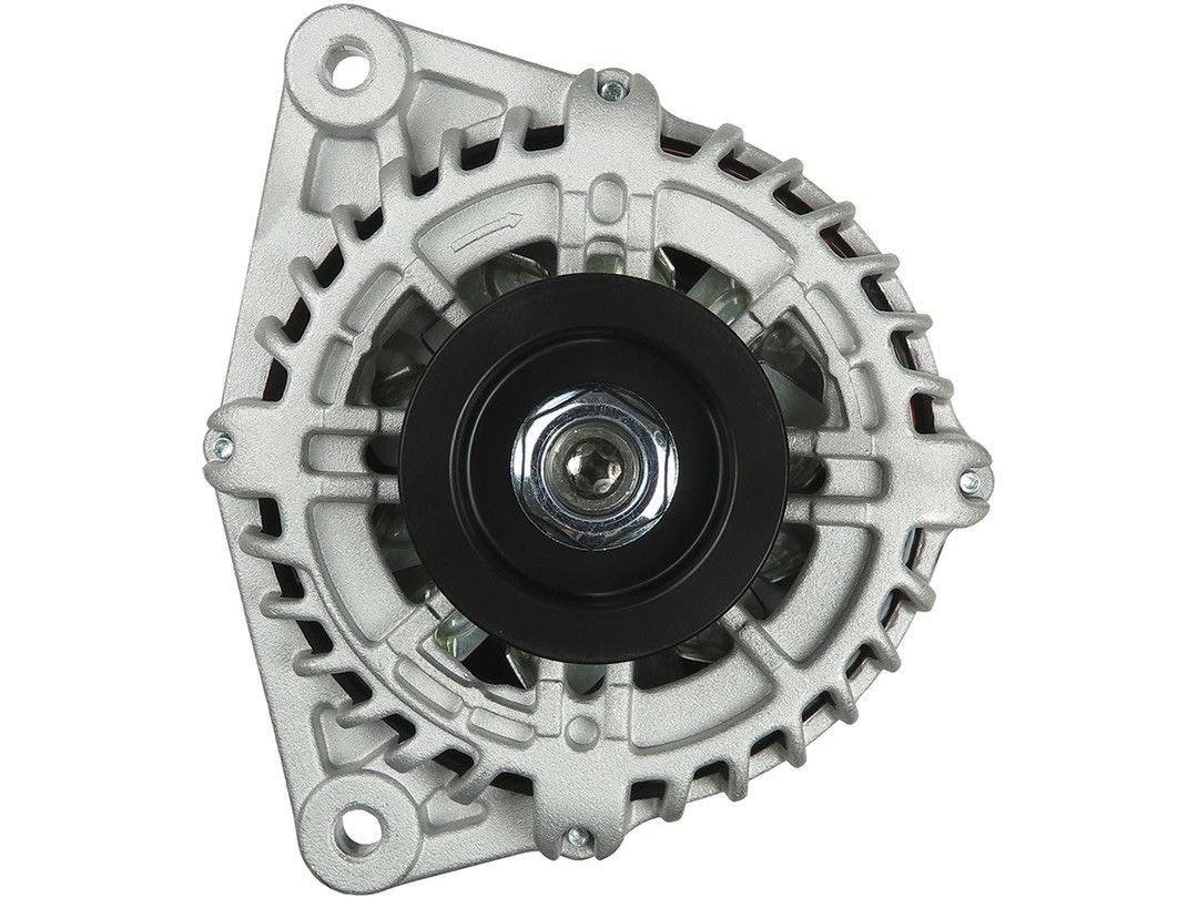 Alternatore AS-PL A9388S AS-PL A9388S Dinamo Ford TOURNEO CONNECT 2010