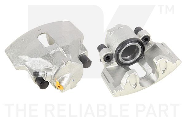NK Pinza freno 214790 214790 Pinze freni NK Volkswagen T-ROC costo