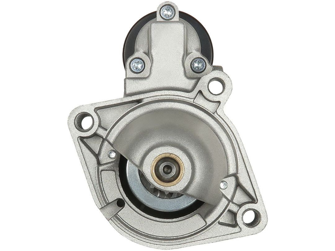 AS-PL Starter S0073SR AS-PL S0073SR BMW E21 Starter pris