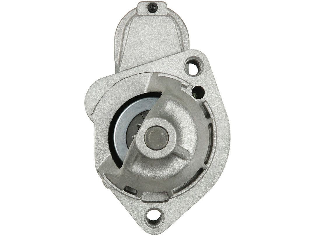 AS-PL Μίζα S3066SR AS-PL S3066SR Μίζα 512 M τιμες