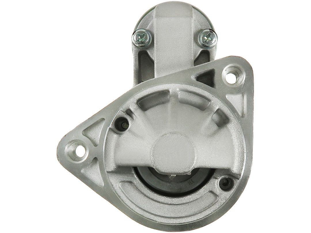 Anlasser AS-PL S3243S AS-PL S3243S DAEWOO MATIZ 2001 Anlasser