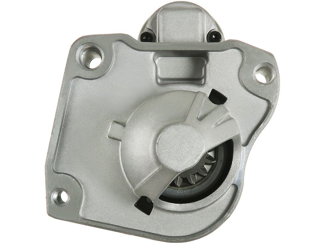 AS-PL Starter S3245S AS-PL S3245S originale Startmotor SUZUKI MARUTI pris