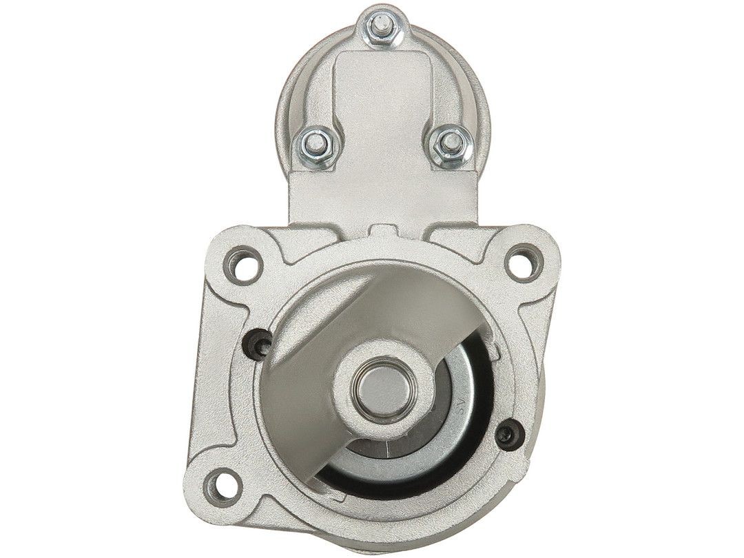 AS-PL Motor de arranque S4033SR AS-PL S4033SR originais Motor de arranque Fiat Cinquecento 170 custo