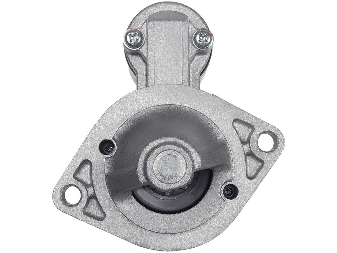AS-PL Starteris S5016SR AS-PL S5016SR Starteris Suzuki Vitara LY cena