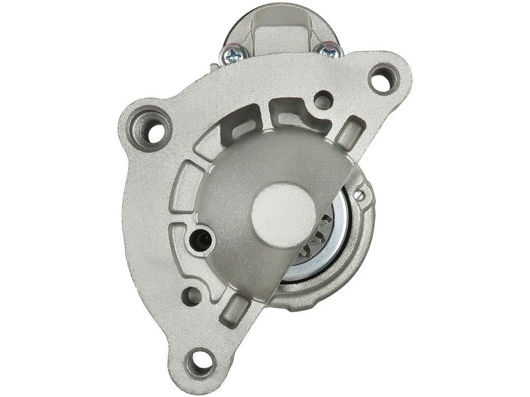 AS-PL Štartér S5060SR cena Štartér LDV S5060SR AS-PL