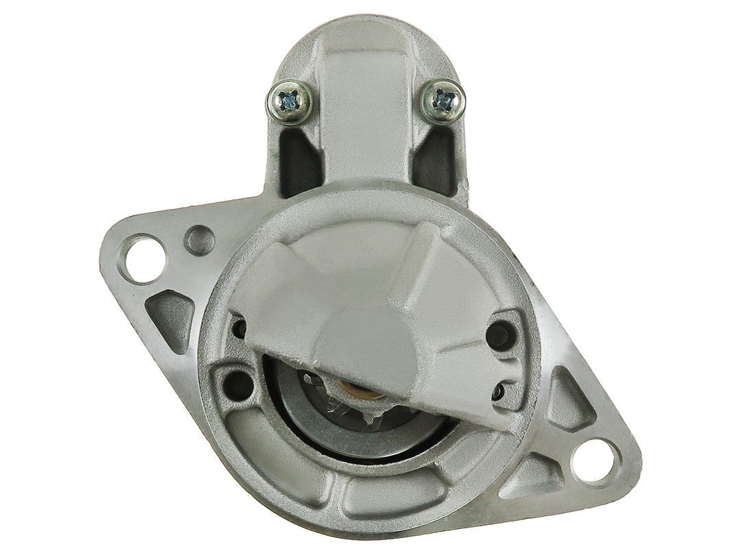 AS-PL Motorino avviamento S5514S AS-PL S5514S Motorino avviamento