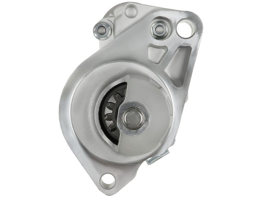Motorino avviamento AS-PL S6484S AS-PL S6484S Motorino di avviamento Honda CR-V 2014