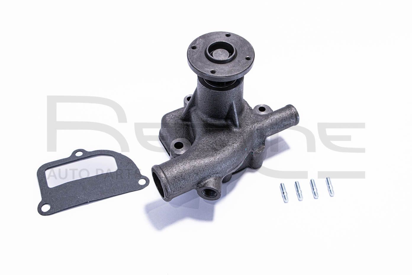RED-LINE Vattenpump 28NI063 HONDA vattenpumpar RED-LINE 28NI063