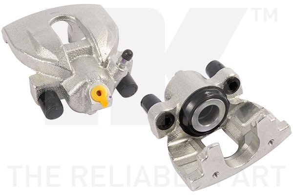 NK Brake caliper 214842 Volvo V50 NK brake caliper 214842