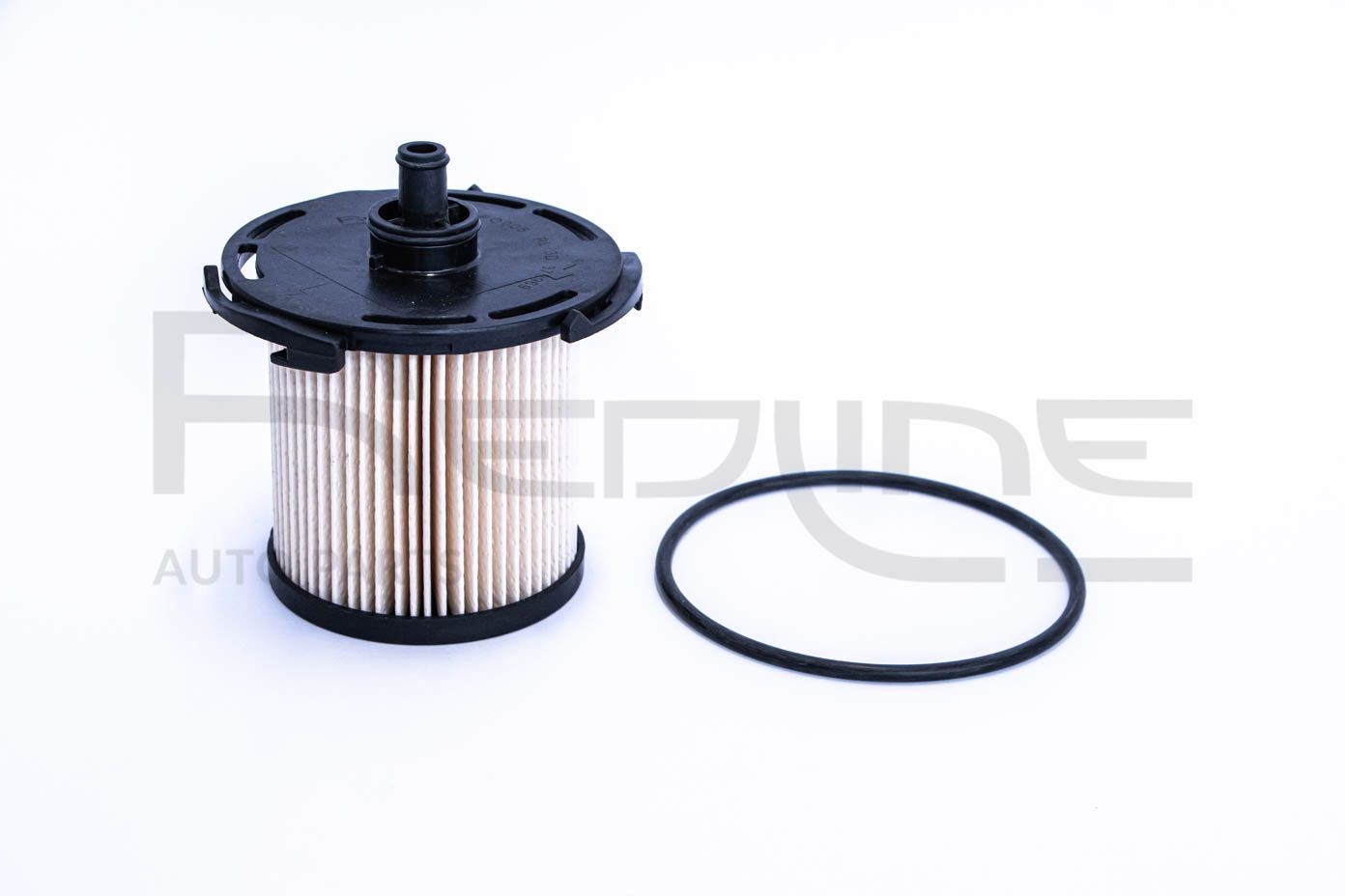 RED-LINE Kraftstofffilter 37FO005 37FO005 RED-LINE Kraftstofffilter FORD Kosten