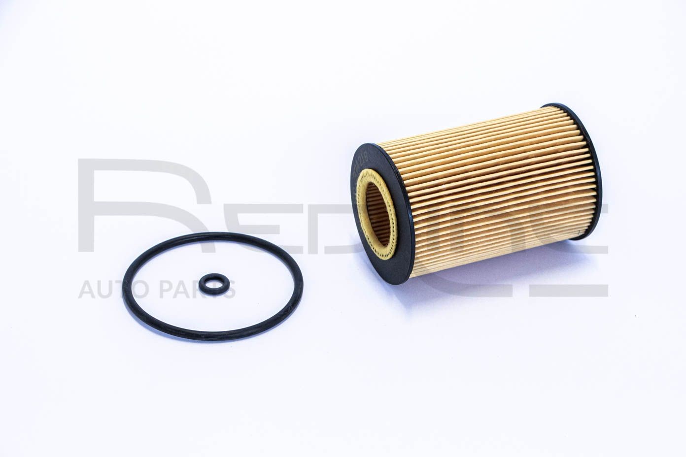 RED-LINE Filtro olio 38AU001 38AU001 Filtro olio PEUGEOT 206 RED-LINE costo