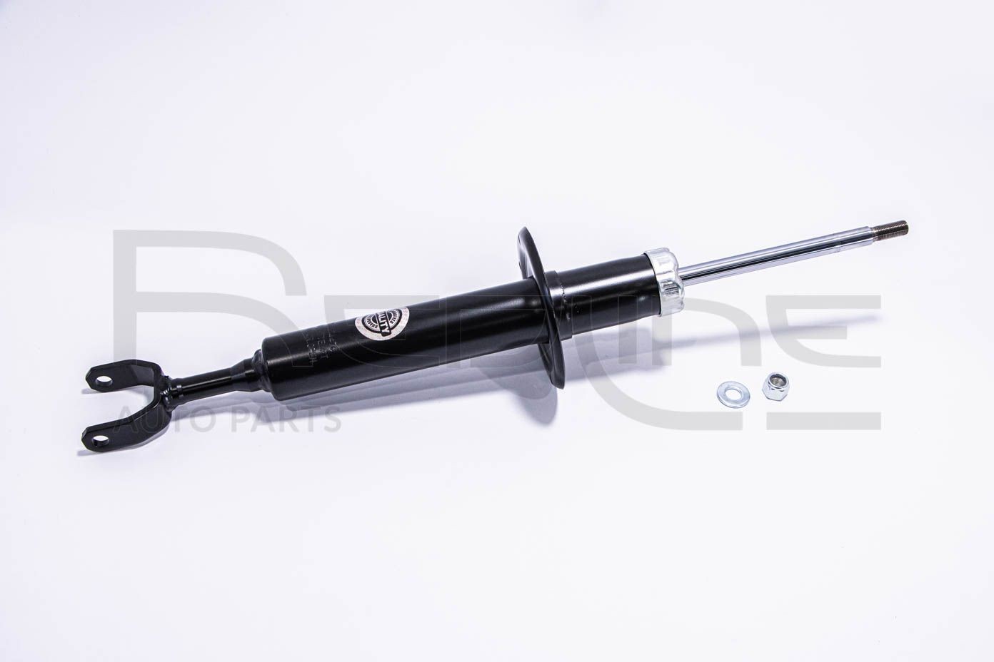 RED-LINE Ammortizzatore 39AU014 RED-LINE 39AU014 Ammortizzatore