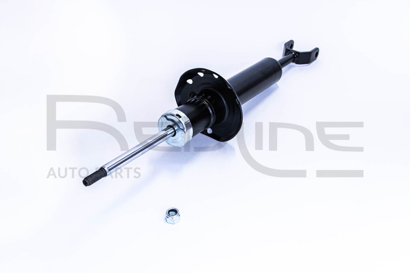 RED-LINE Støtdemper 39AU015 Dempere RED-LINE Audi ALLROAD 39AU015