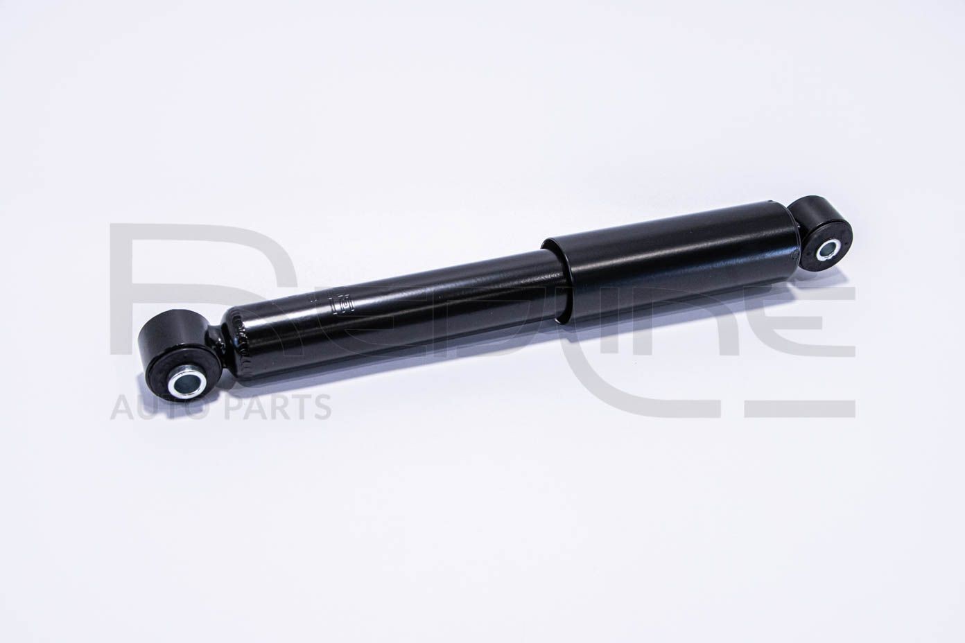 RED-LINE Schokdemper 39FT038 Ford MONDEO Dempers RED-LINE 39FT038