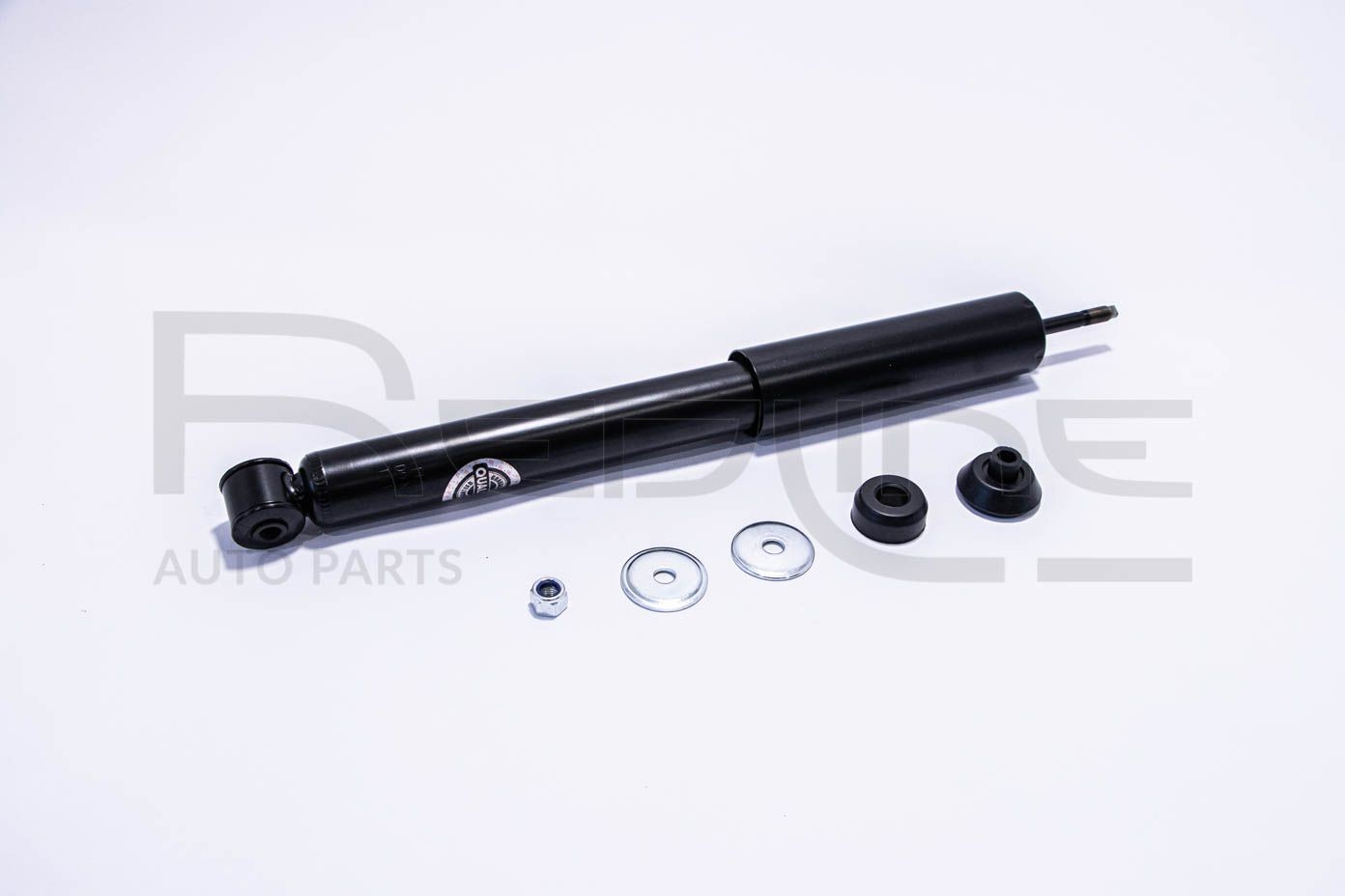 RED-LINE Stötdämpare 39OP018 39OP018 Stötdämpare RED-LINE OPEL MONTEREY