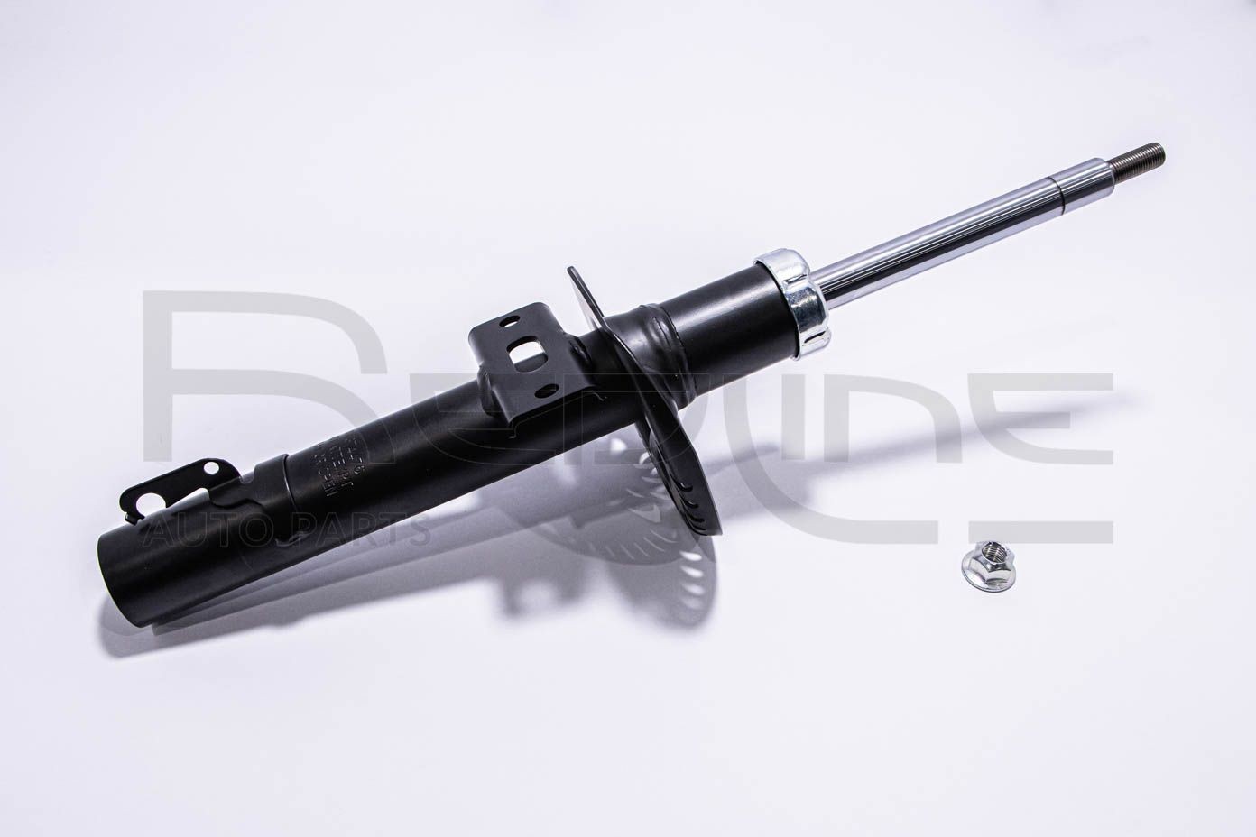 RED-LINE Støtdemper 39VW001 Støtdempere RED-LINE Audi ALLROAD 39VW001