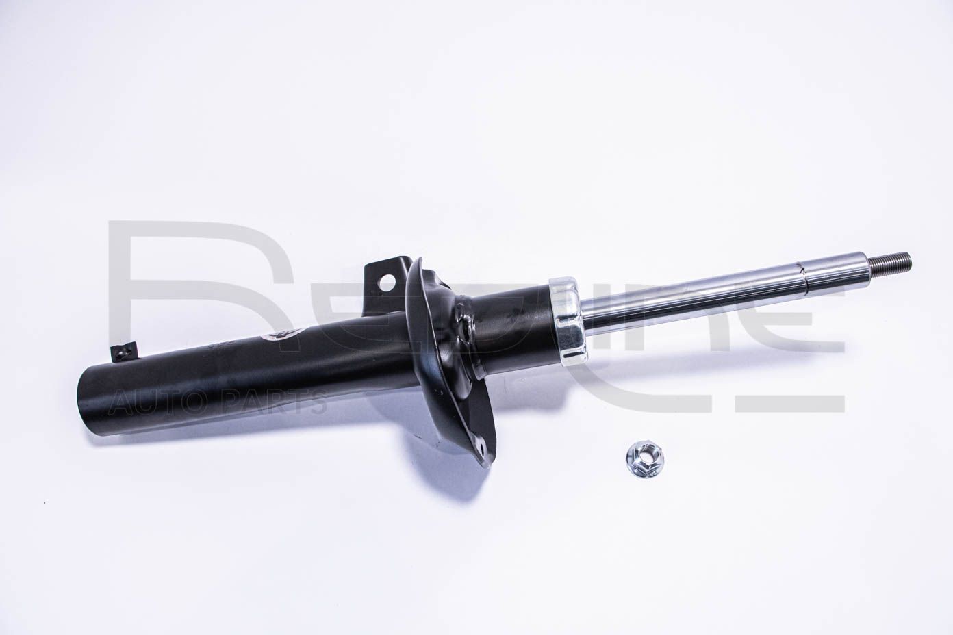 RED-LINE Ammortizzatore 39VW004 39VW004 costo Ammortizzatori Volkswagen CC RED-LINE