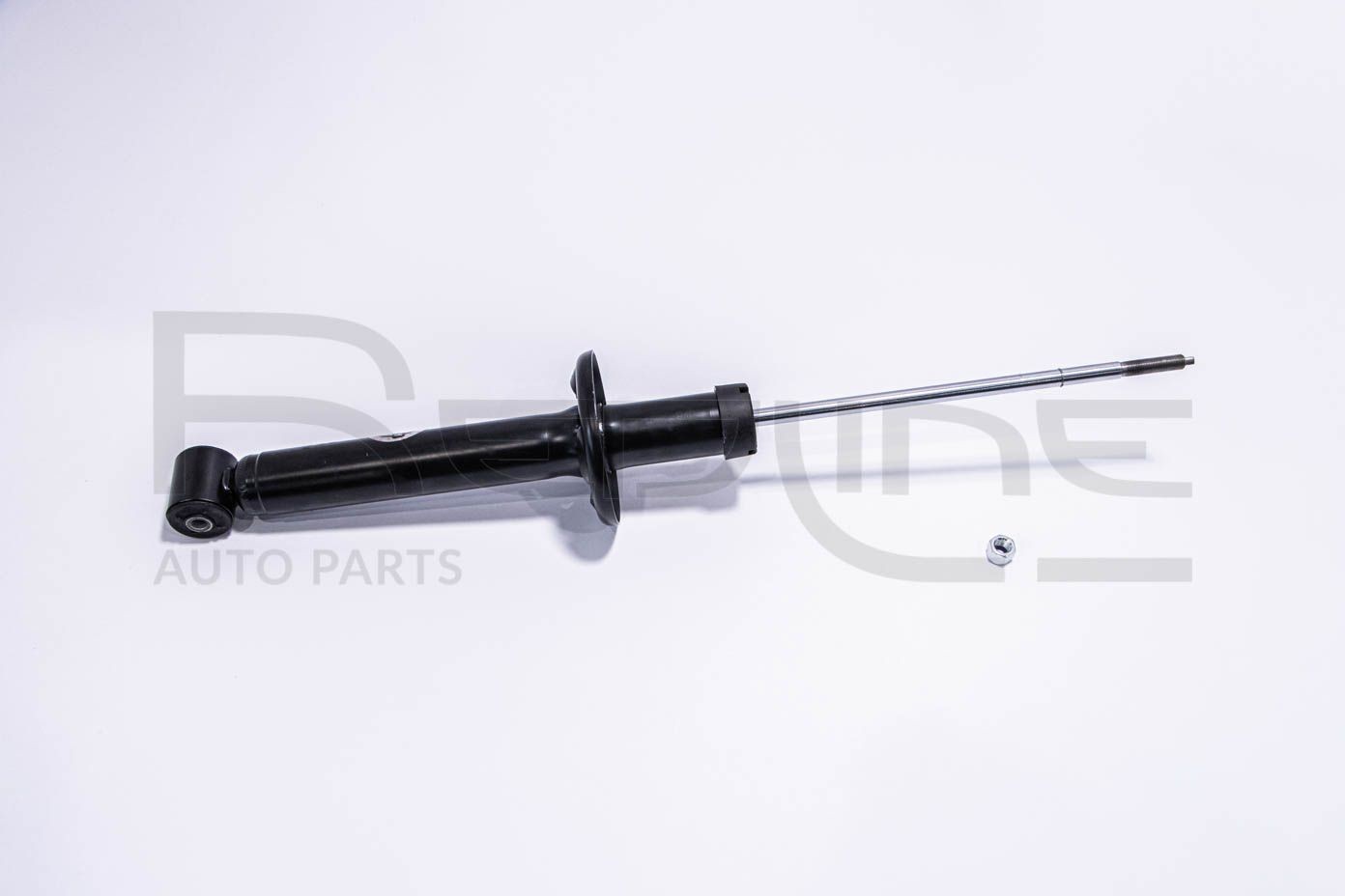 RED-LINE Ammortizzatore 39VW012 39VW012 costo Ammortizzatori Volkswagen CC RED-LINE