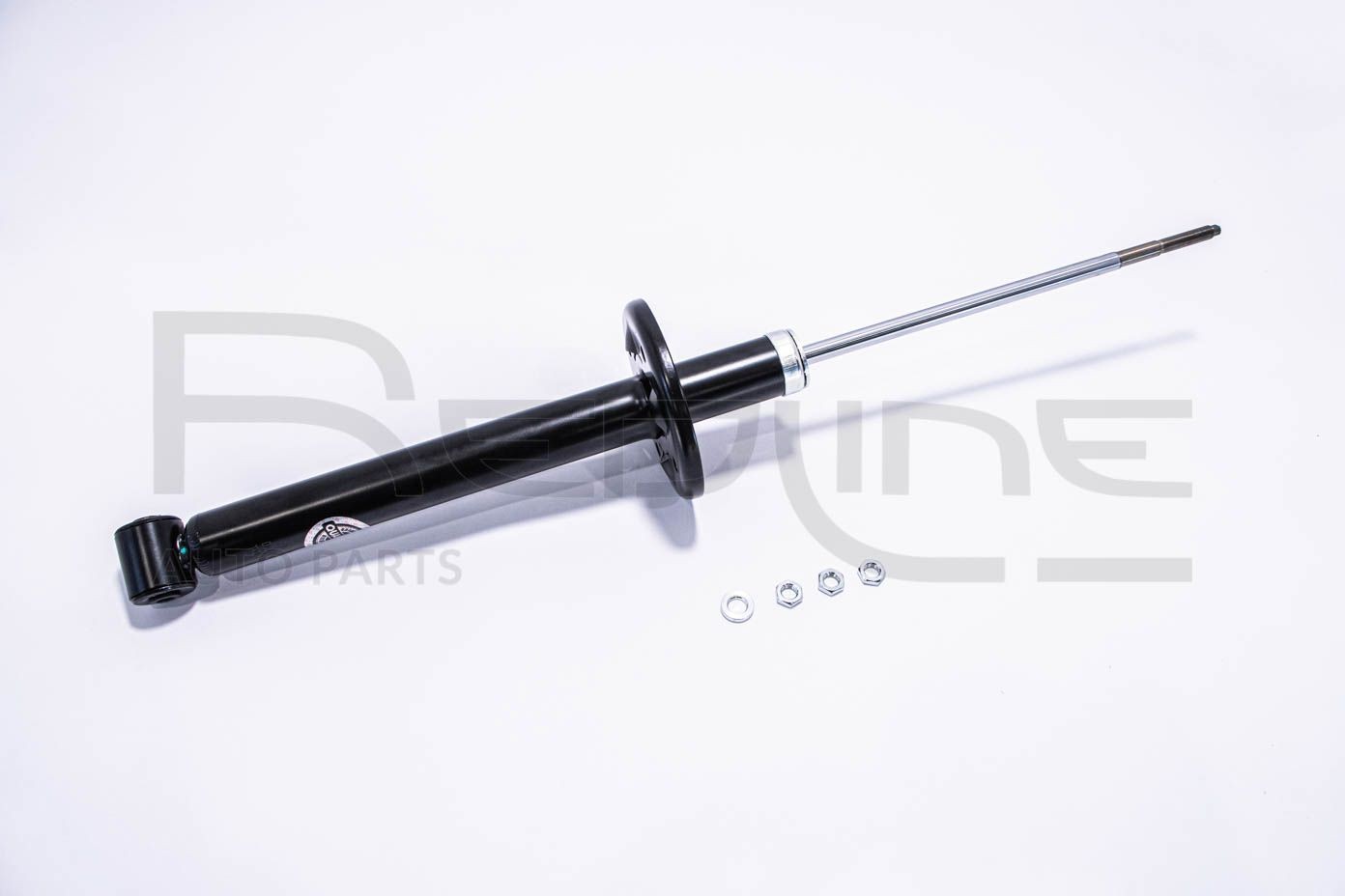 RED-LINE Ammortizzatore 39VW015 39VW015 Ammortizzatori RED-LINE Volkswagen CC costo