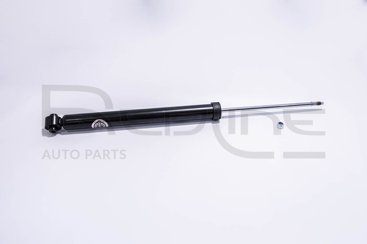 RED-LINE Ammortizzatore 39VW017 39VW017 Ammortizzatori RED-LINE Volkswagen CC costo
