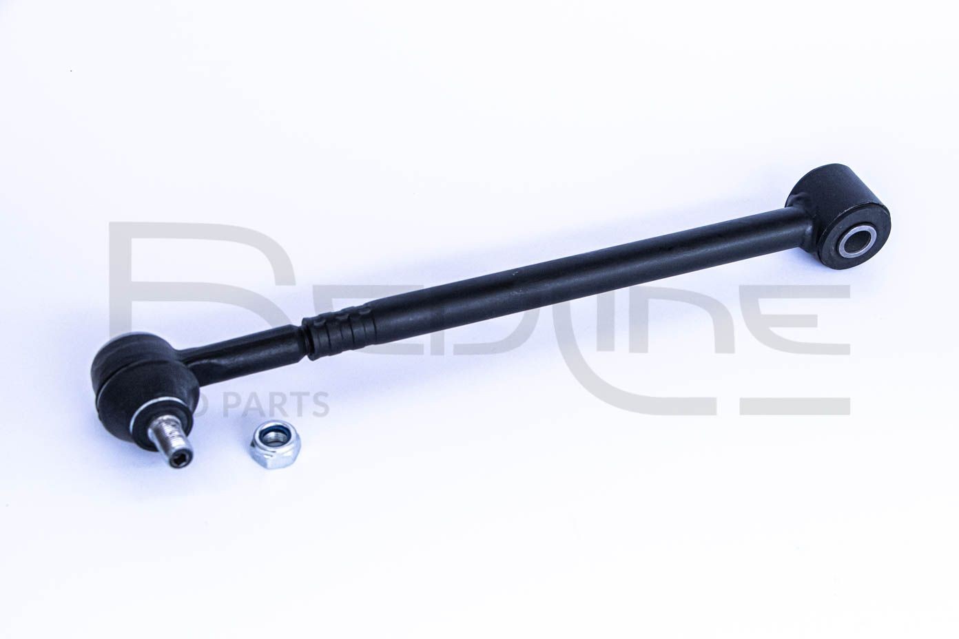 RED-LINE Roolivarras 40CH029 40CH029 Sisemine rooliots RED-LINE LAND ROVER DISCOVERY