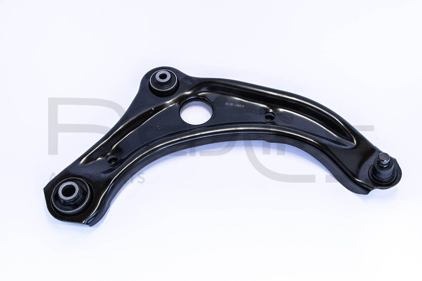 RED-LINE Querlenker 40NI253 Dreieckslenker RED-LINE Land Rover RANGE ROVER 40NI253