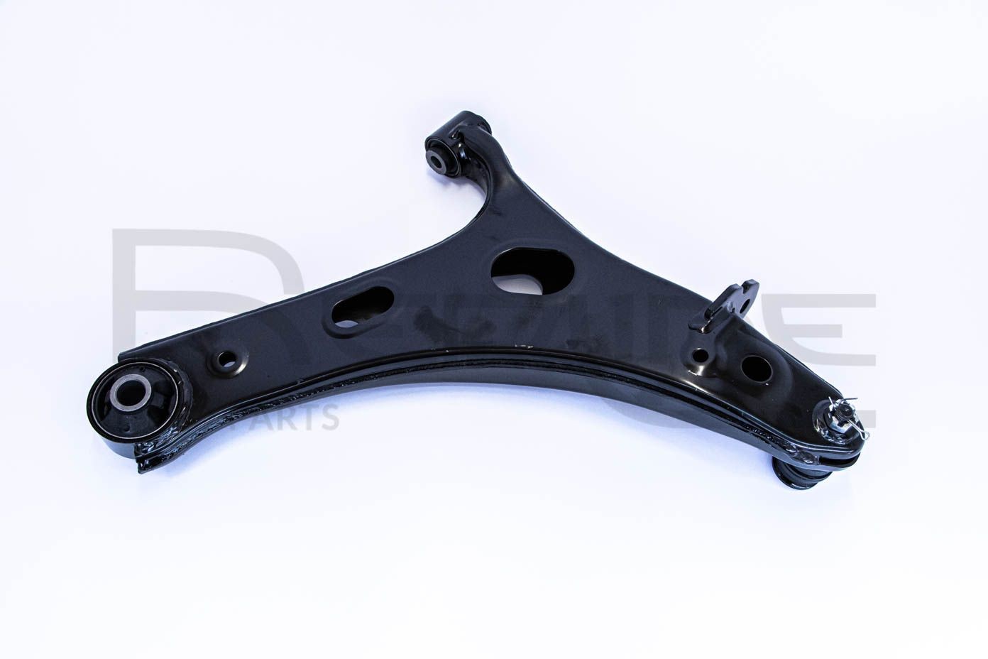 RED-LINE Bras de suspension 40SU013 Fiat 500 Bras oscillant de suspension RED-LINE 40SU013