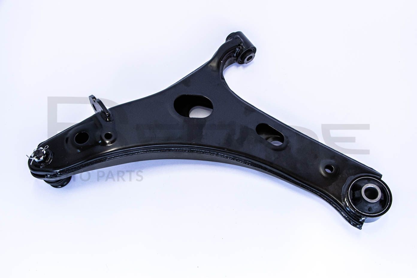 RED-LINE Querlenker 40SU014 Querlenker RED-LINE Land Rover RANGE ROVER 40SU014