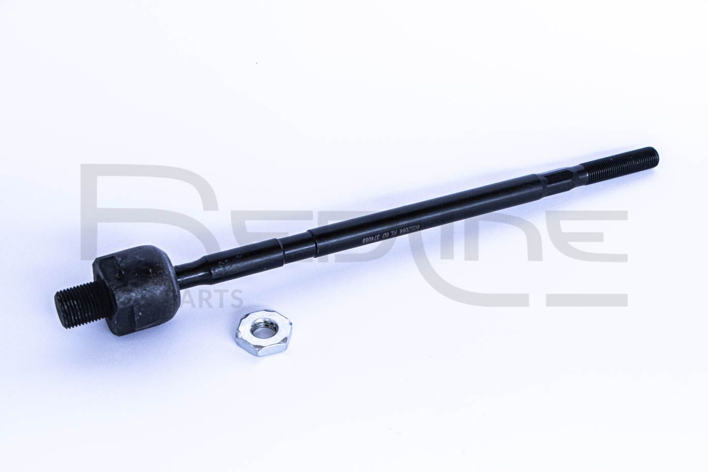 RED-LINE Binnenste stuurkogel 40SZ064 Binnenste stuurkogel RED-LINE QASHQAI 40SZ064 goedkoop