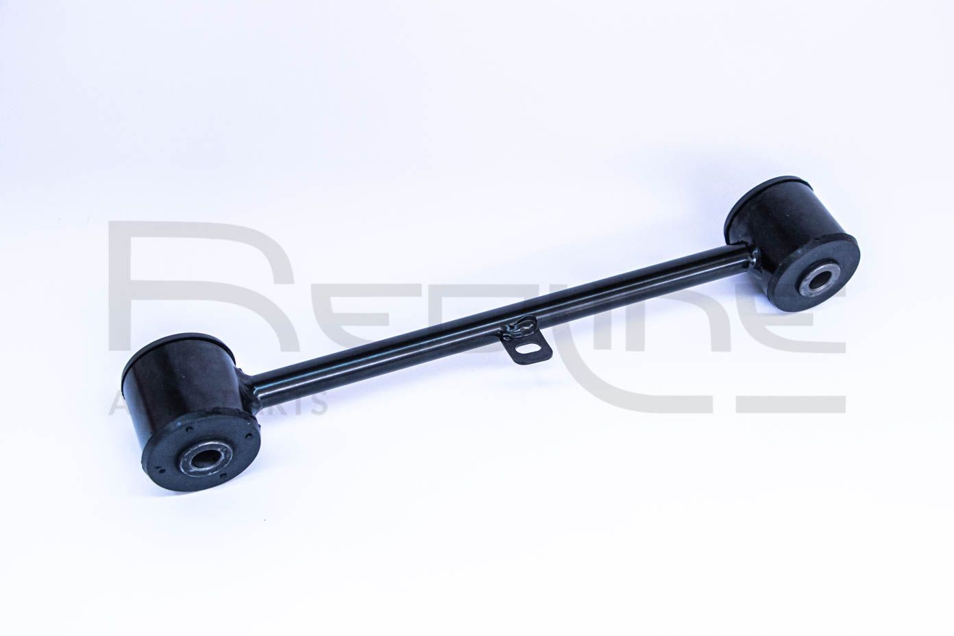 RED-LINE Barra de direcção 40TO244 Articulação angular tirante de direcção RED-LINE Land Rover DISCOVERY 40TO244