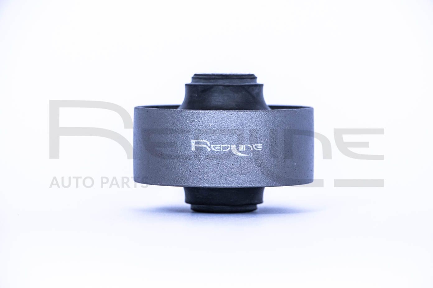 RED-LINE Länkarmsbussning 43CV023 43CV023 RED-LINE länkarmsbussning Suzuki IGNIS