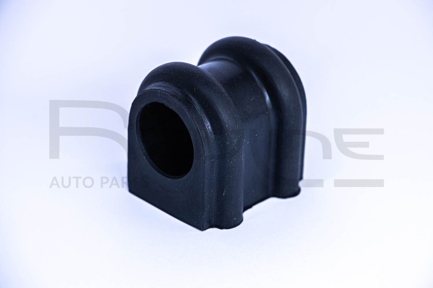 RED-LINE Bukse, Stabilizators 43HY055 Stabilizatora bukses RED-LINE ANTARA 43HY055 lēti