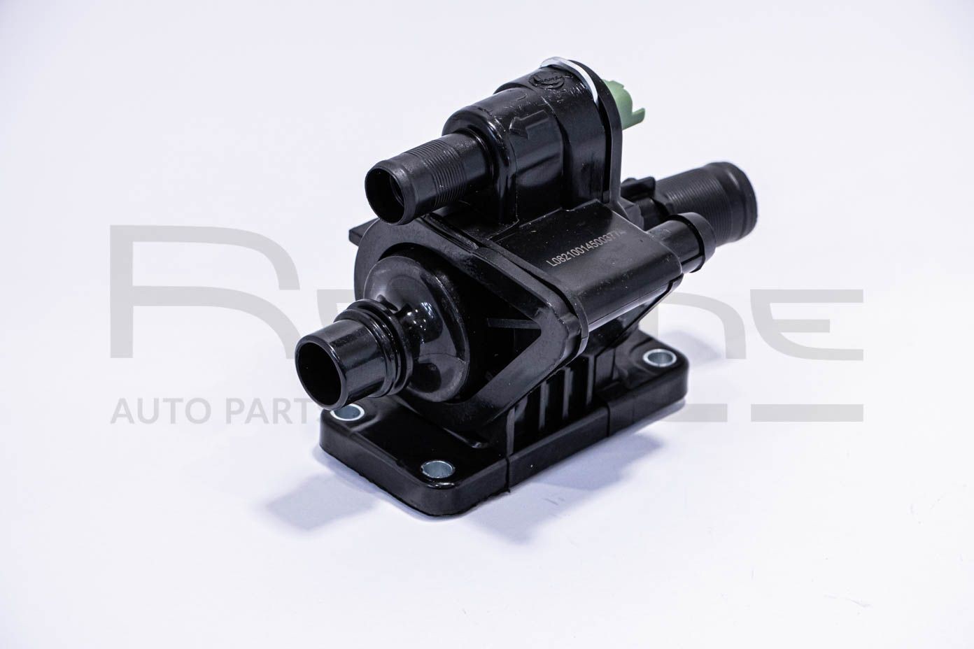 RED-LINE Termostato motore 55MZ002 55MZ002 costo Termostato refrigerante RED-LINE RENAULT GRAND SCÉNIC