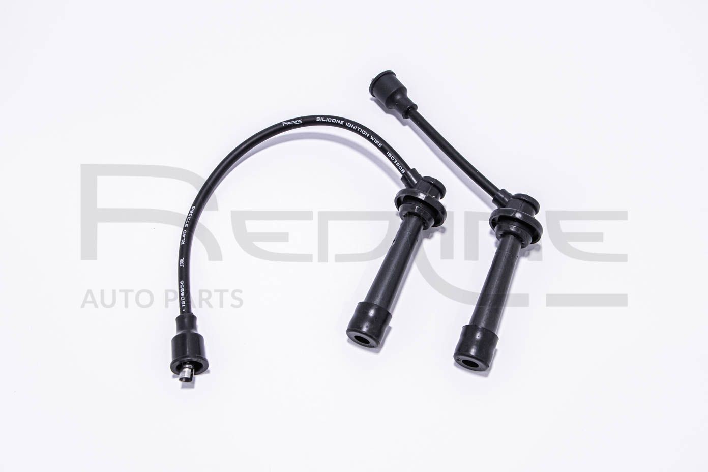 RED-LINE Ignition Cable Kit 63SZ006 KIA CERATO RED-LINE ignition leads 63SZ006