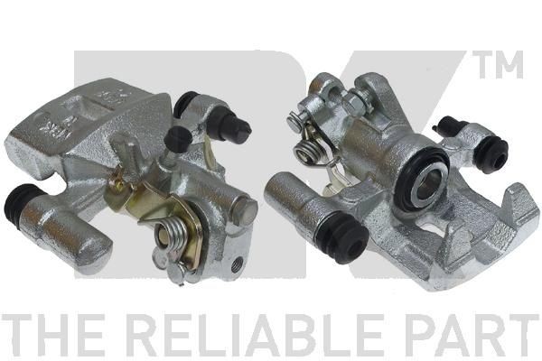 NK Bremssattel 215114 215114 Bremssattel NK DAIHATSU SIRION