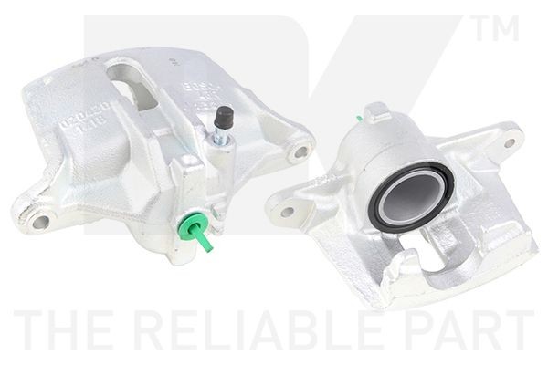 NK Δαγκάνα φρένων 215222 215222 NK Δαγκανα φρενου Suzuki φθηνά