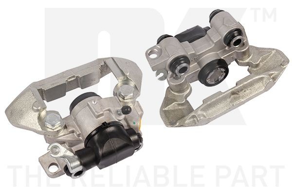 NK Remklauw 219959 Citroën C2 Remtang NK 219959