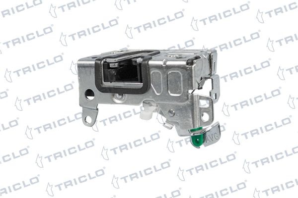 TRICLO Deurslot 135083 Deurslot TRICLO DAIHATSU 135083