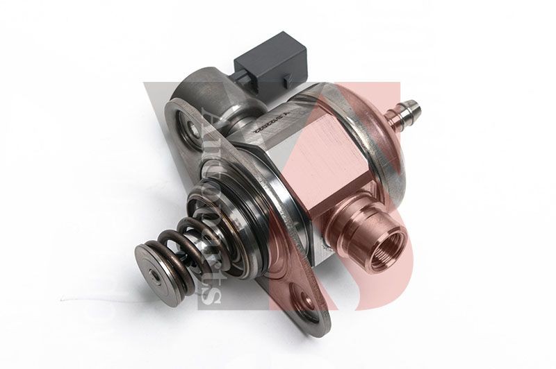 YSPARTS Pompa ad alta pressione YS-HFP004 YS-HFP004 costo Pompa iniezione Volkswagen TIGUAN YSPARTS